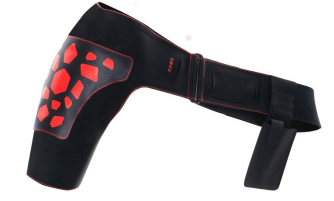 GRAPCHINA2023优质展商巡礼——烯旺科技：石墨烯医疗领域先行者