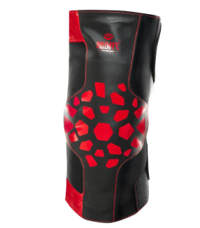 GRAPCHINA2023优质展商巡礼——烯旺科技：石墨烯医疗领域先行者