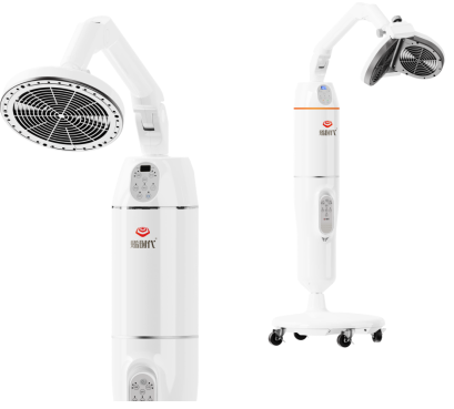 GRAPCHINA2023优质展商巡礼——烯旺科技：石墨烯医疗领域先行者