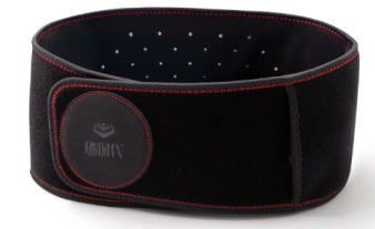 GRAPCHINA2023优质展商巡礼——烯旺科技：石墨烯医疗领域先行者