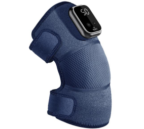 GRAPCHINA2023优质展商巡礼——烯旺科技：石墨烯医疗领域先行者