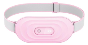 GRAPCHINA2023优质展商巡礼——烯旺科技：石墨烯医疗领域先行者