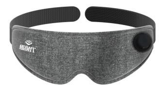 GRAPCHINA2023优质展商巡礼——烯旺科技：石墨烯医疗领域先行者