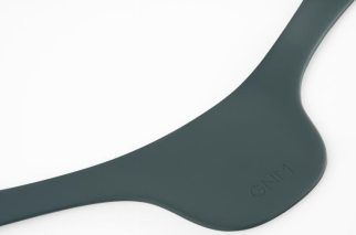 GRAPCHINA2023优质展商巡礼——烯旺科技：石墨烯医疗领域先行者