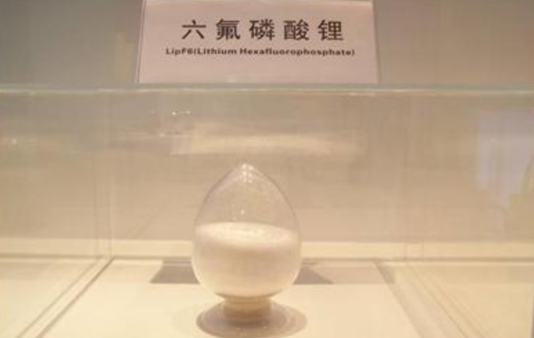 新宙邦VS天赐材料：A股电解液双雄