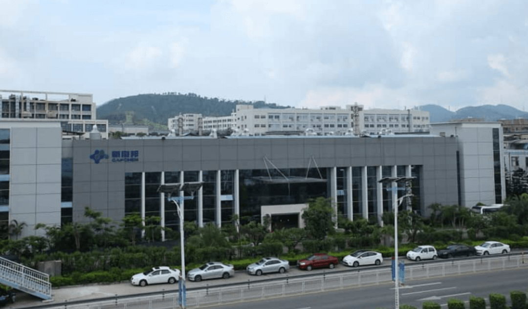 新宙邦VS天赐材料：A股电解液双雄