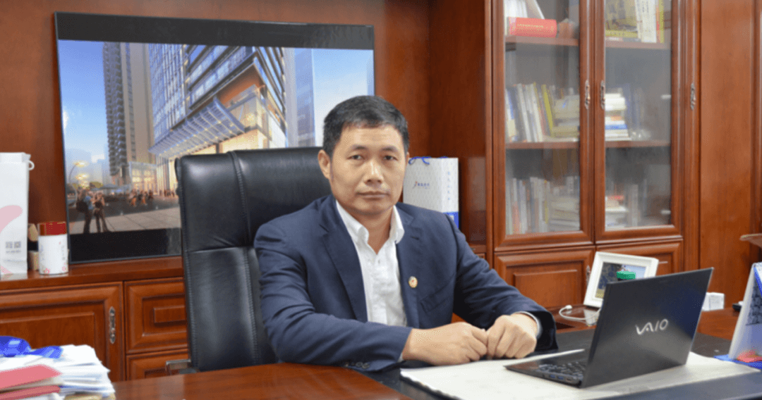 新宙邦VS天赐材料：A股电解液双雄