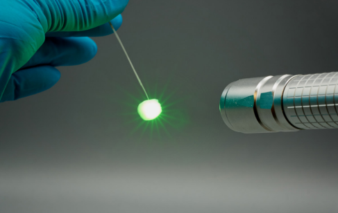 【聚焦】一文了解2019年欧盟石墨烯旗舰工作进展