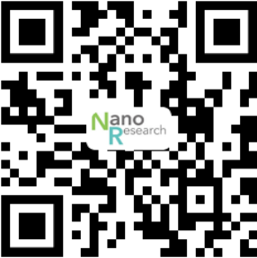 Nano Res.│大规模储能液流电池用大尺度高性能石墨烯复合电极制备