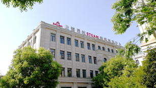 上海市石墨烯产业技术功能型平台获批上海市学生（青少年）科创教育基地