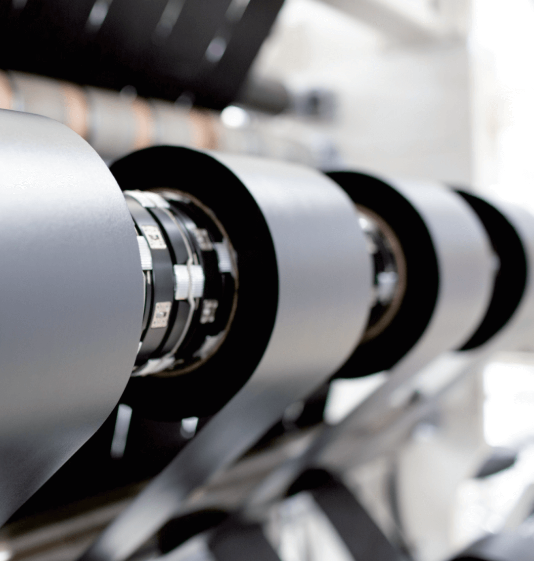 红魔9 Pro发布 由道明超导供应石墨烯导热膜