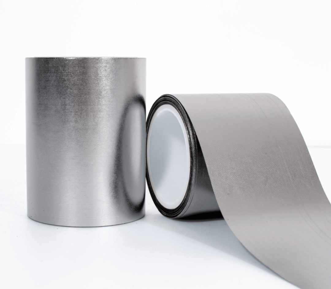 红魔9 Pro发布 由道明超导供应石墨烯导热膜