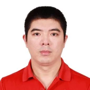 5G论坛|鹏威能源：石墨烯材料的落地应用