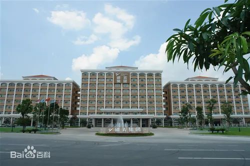 唯美集团研究院一行莅临康烯科技考察交流