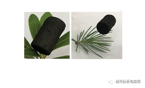 中国矿业大学《Adv Mater Technol 》： N/P 双掺杂和电解质优化的3D石墨烯气凝胶，用于高性能钾离子电池