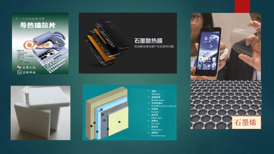 LED大灯宣传骗局大揭秘（三）：看懂这三项信息，奸商都怕你