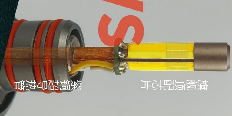 LED大灯宣传骗局大揭秘（三）：看懂这三项信息，奸商都怕你