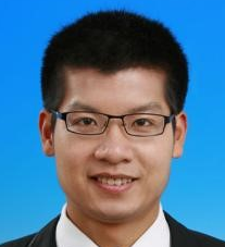 会议看点 |（3）当石墨烯遇上玻璃纤维，会擦出怎样的火花？