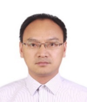 王青松课题组：石墨负极析锂的深度理解：检测、量化及机理