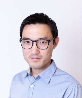 物理化学学报 | 北京大学尹建波团队：耦合蝶形天线的石墨烯室温太赫兹探测器