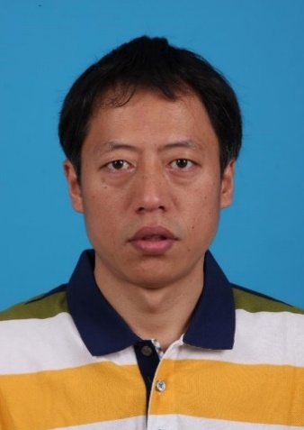 物理化学学报 | 北京大学尹建波团队：耦合蝶形天线的石墨烯室温太赫兹探测器