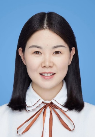 物理化学学报 | 北京大学尹建波团队：耦合蝶形天线的石墨烯室温太赫兹探测器