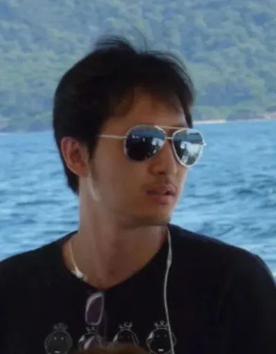 韩国岭南大学：高缺陷石墨提升铝离子电池的快充和稳定性