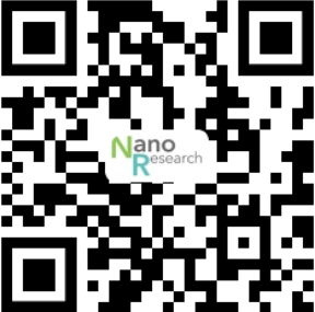 Nano Res.│飞秒激光促使氧化石墨烯呈现光电各向异性研究取得新进展