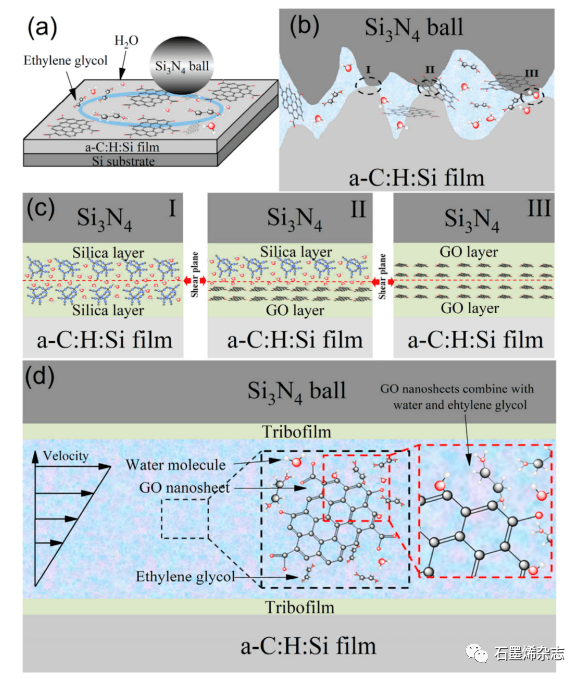 复旦大学张黎明课题组--石墨炔/石墨烯异质结构：二维框架锚定单分散过渡金属酞菁用于选择性和稳定地电还原CO2