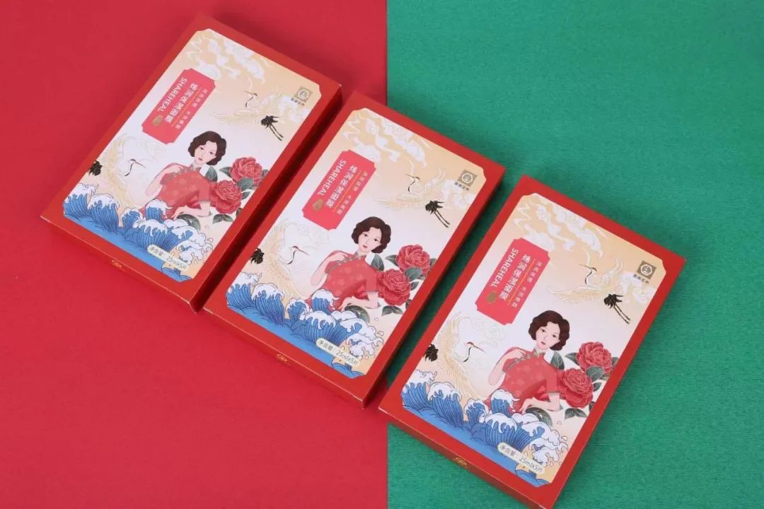 走进圣泉集团，石墨烯膜材的头号玩家丨半岛惊雷②