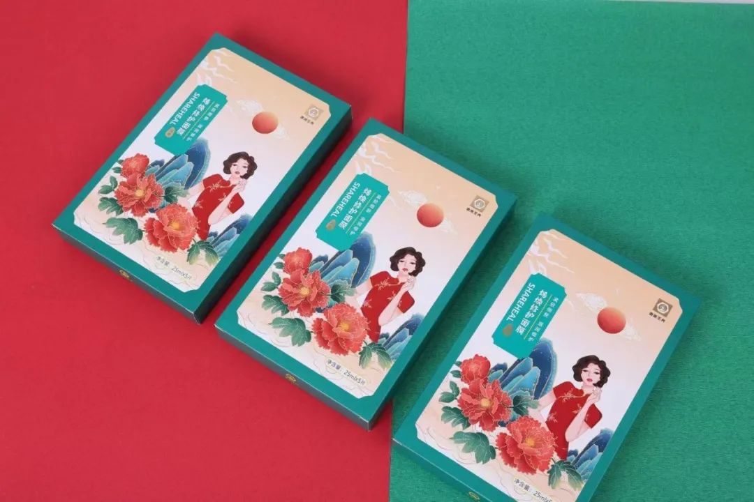 走进圣泉集团，石墨烯膜材的头号玩家丨半岛惊雷②