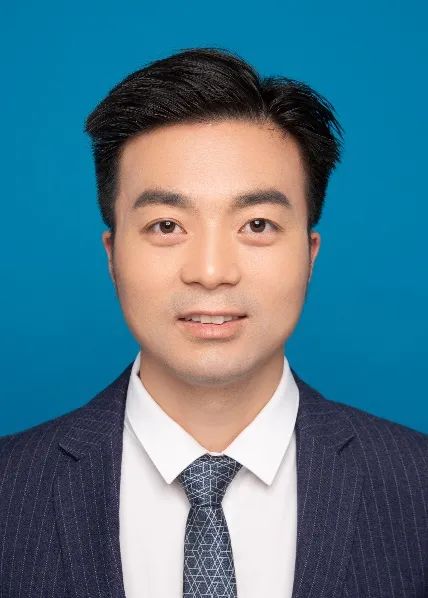 华中大瞿金平院士团队《Chem. Eng. J.》: 具有高效电磁干扰屏蔽和热管理功能的柔性多功能相变复合材料