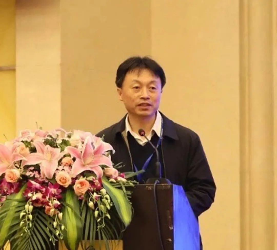 人物访谈‖刘立伟：富锌VS烯锌，没必要再浪费锌粉资源了！