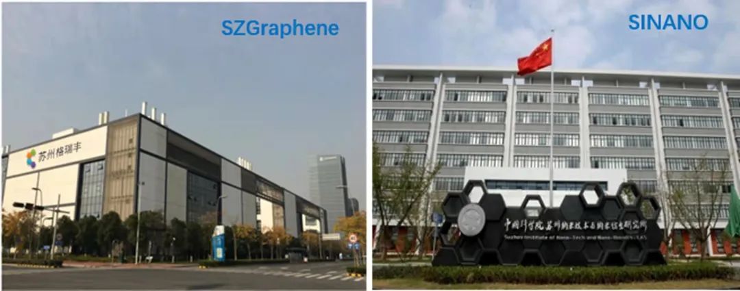 人物访谈‖刘立伟：富锌VS烯锌，没必要再浪费锌粉资源了！