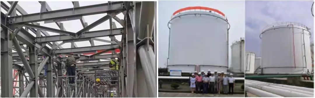 人物访谈‖刘立伟：富锌VS烯锌，没必要再浪费锌粉资源了！