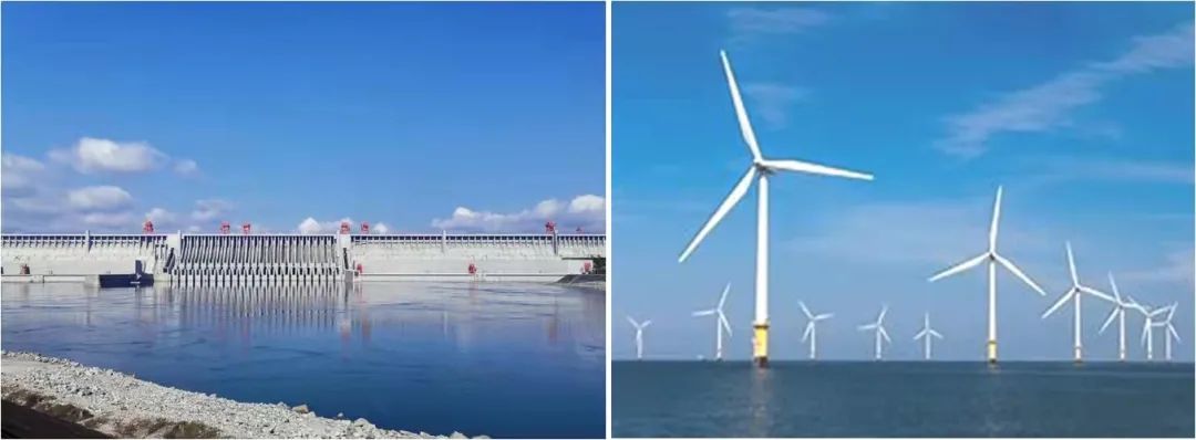 人物访谈‖刘立伟：富锌VS烯锌，没必要再浪费锌粉资源了！