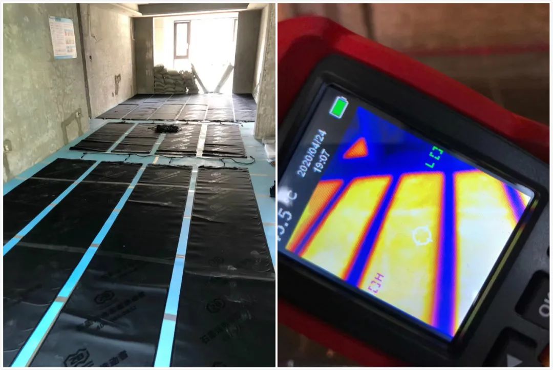 二维：持续高研发投入助盈利能力提升，打开发展新局面