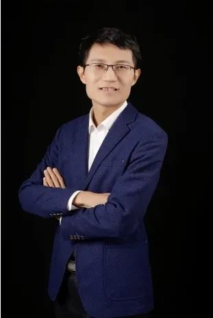 [NCM综述]中科院山西煤化所陈成猛/孔庆强：3D石墨烯在热管理及电磁防护应用中的研究进展