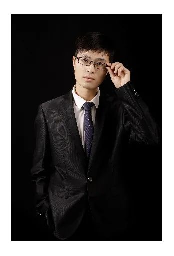 [NCM综述]中科院山西煤化所陈成猛/孔庆强：3D石墨烯在热管理及电磁防护应用中的研究进展