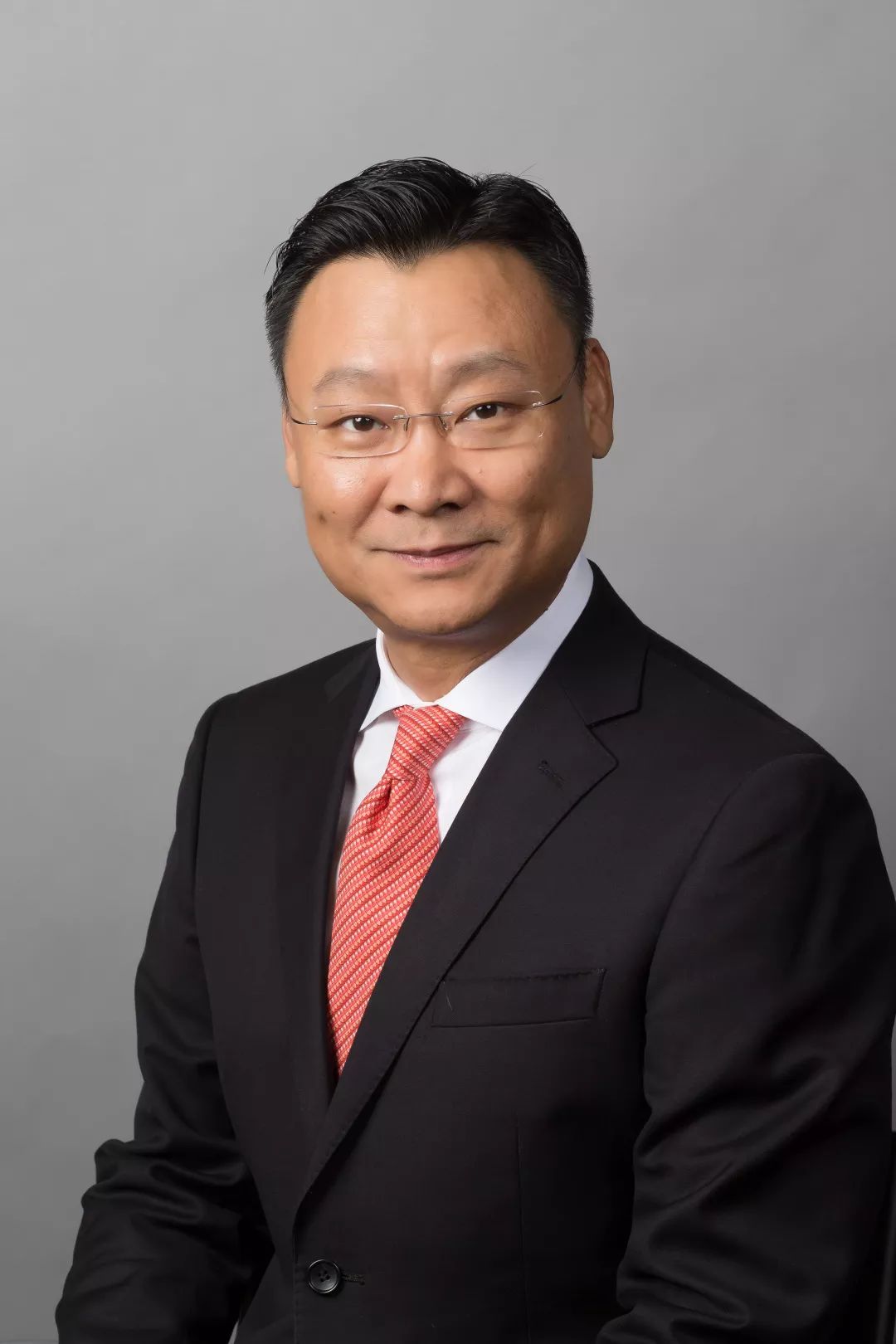 官宣！卡博特公司收购深圳三顺纳米新材料有限公司