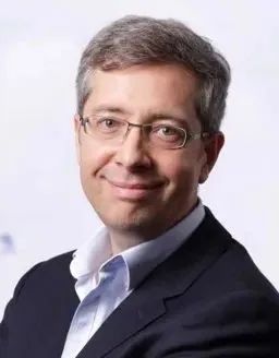 德国Cuniberti教授综述：碳纳米管在5G物联网时代的应用