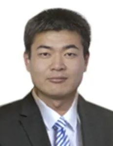 德国Cuniberti教授综述：碳纳米管在5G物联网时代的应用