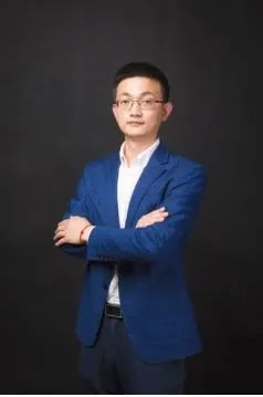 【人物与科研】西安交通大学唐伟教授课题组Adv. Funct. Mater.：基于磷烯/石墨烯包覆协同催化的贫电解质锂硫电池