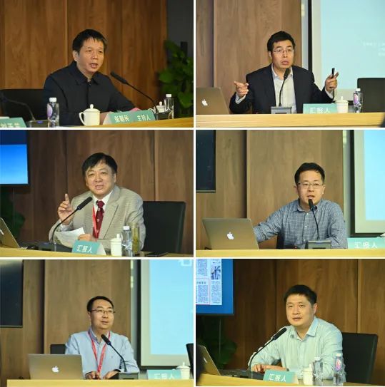 科技助农的“道、法、术、器”——石墨烯人在行动