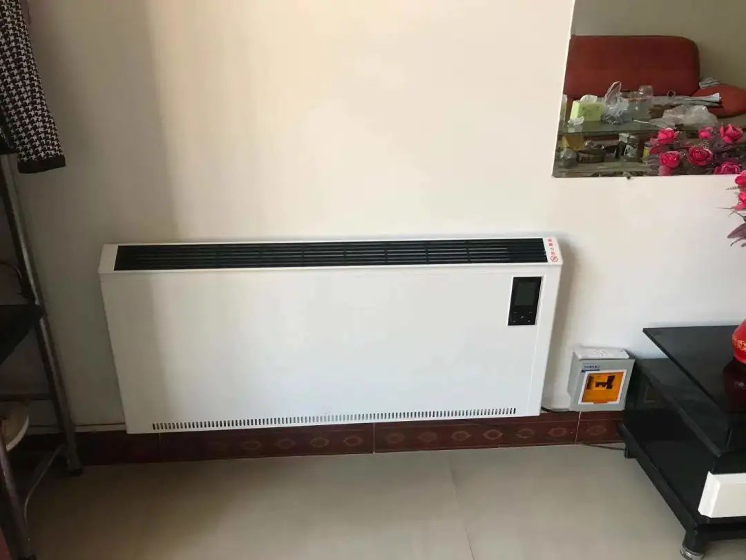 二维碳素受邀参加“中国国际石墨烯创新大会”，荣获多项行业荣誉