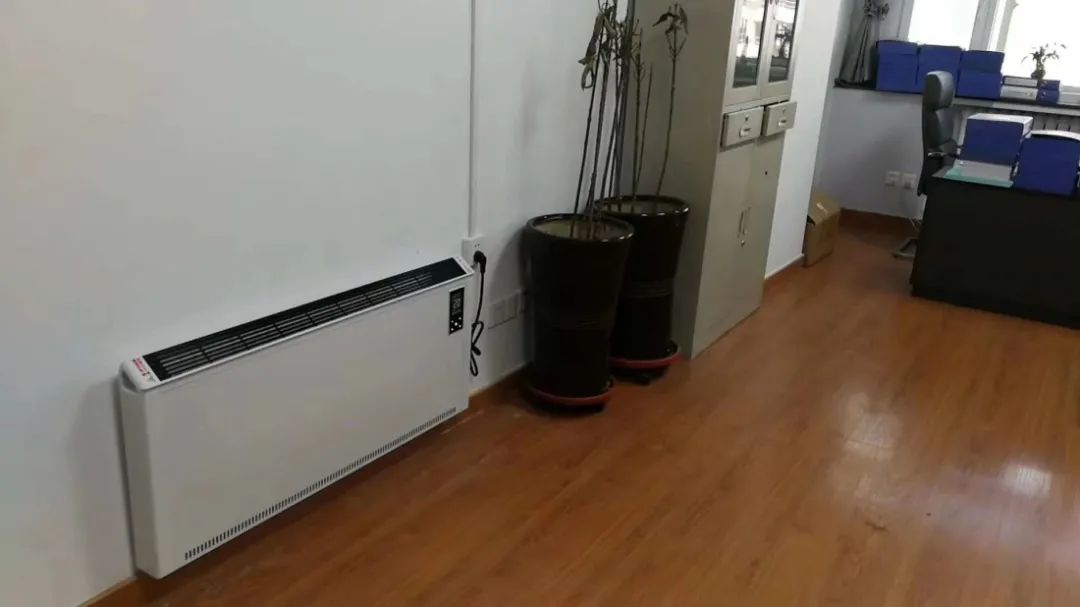 二维碳素受邀参加“中国国际石墨烯创新大会”，荣获多项行业荣誉