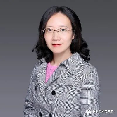 杭电《ChemistrySelect》：一种低成本方法制备N,B共掺杂石墨烯气凝胶/PPy 复合材料，用于非对称超级电容器