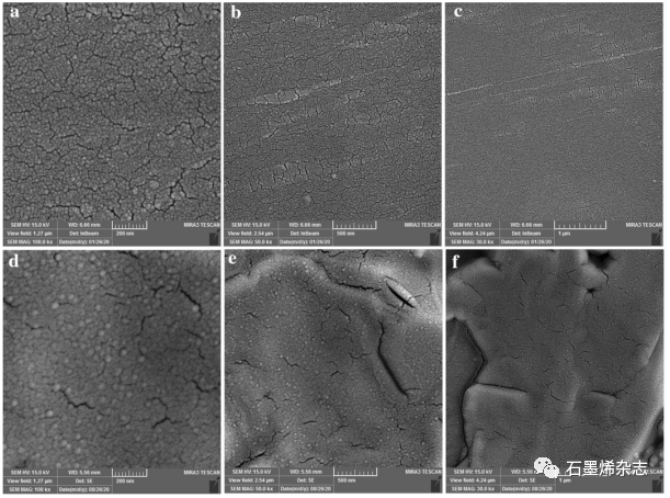 伊朗大不里士大学--使用还原氧化石墨烯/壳聚糖的纳米生物相容性平台超灵敏检测HER-2蛋白用于诊断乳腺癌