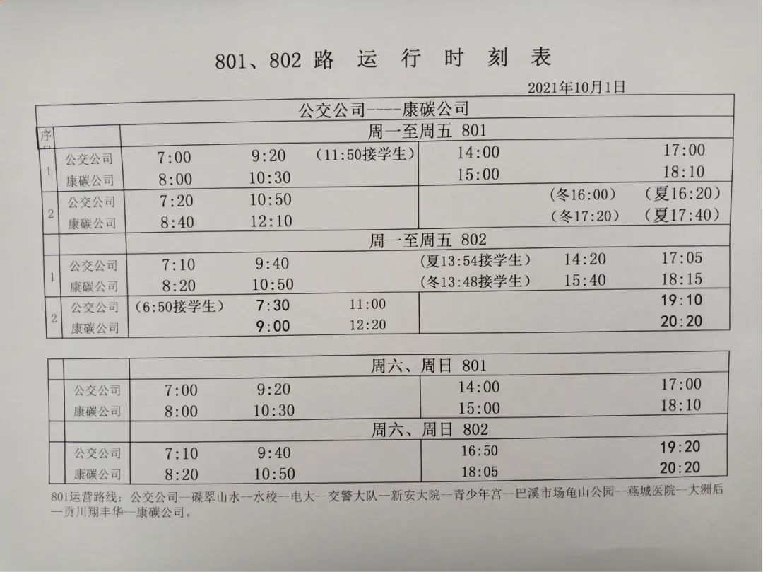 福建烯望新材料科技有限公司招聘啦！