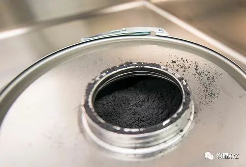 欧盟石墨烯旗舰计划未结题就已见回报